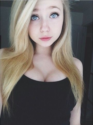 Камила